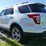 2012-ford-explorer-image-4