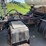 fruehauf-trailer-image-54