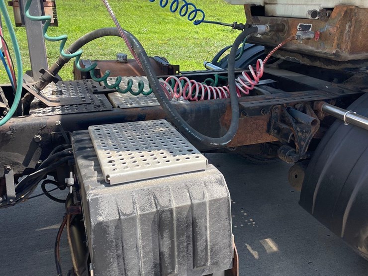 fruehauf-trailer-image-54