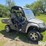2012-arctic-cat-prowler-hdx-700-image-3