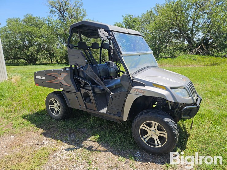 2012-arctic-cat-prowler-hdx-700-image-3