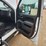 2015-chevrolet-silverado-2500hd-image-32