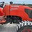 kubota-mx5100d-image-15