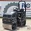 2023-third-coast-equipment-ra12h-vibratory-articulating-tandem-smooth-drum-roller-image-1