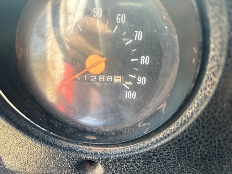 chevrolet-c60-image-19