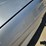 2006-chrysler-town-&-country-image-30
