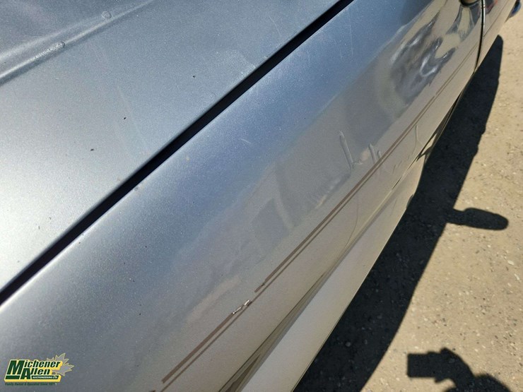 2006-chrysler-town-&-country-image-30