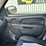 2012-chevrolet-tahoe-lt-image-16