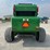 2008-john-deere-468-image-4