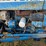 ford-3600-image-11