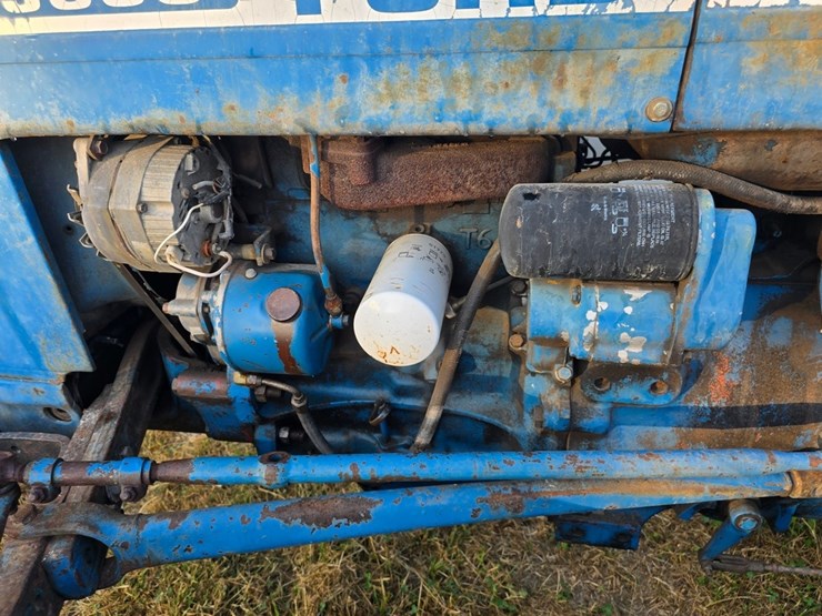 ford-3600-image-11