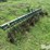 john-deere-400-image-8