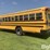2000-caterpillar-3126-image-7