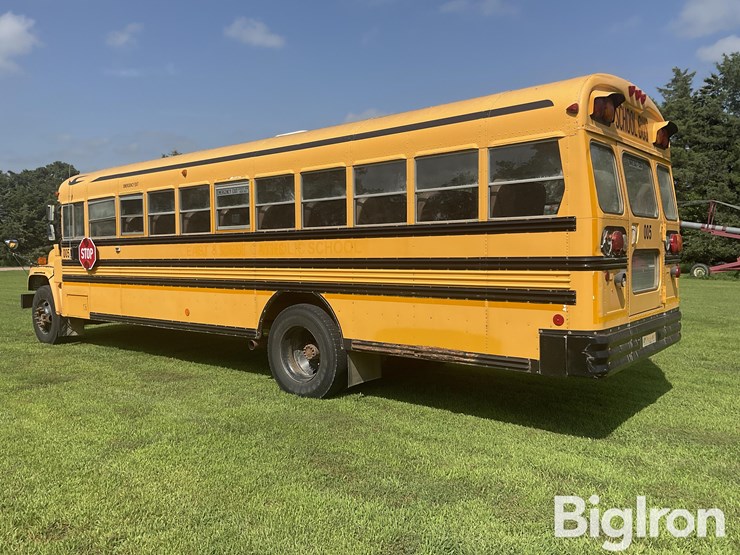 2000-caterpillar-3126-image-7