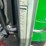 2007-peterbilt-335-image-6