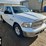 2013-ram-1500-slt-image-2