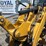 cat-loader-image-22