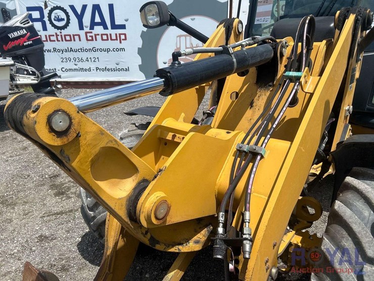 cat-loader-image-22