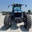 new-holland-8970-image-10