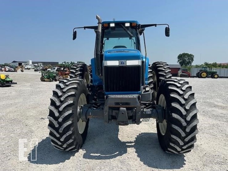new-holland-8970-image-10