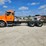 2010-kenworth-t800-image-9