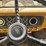 1977-ford-f750-image-26
