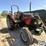 2003-case-ih-jx95-image-18
