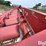 2010-case-ih-3408-image-13