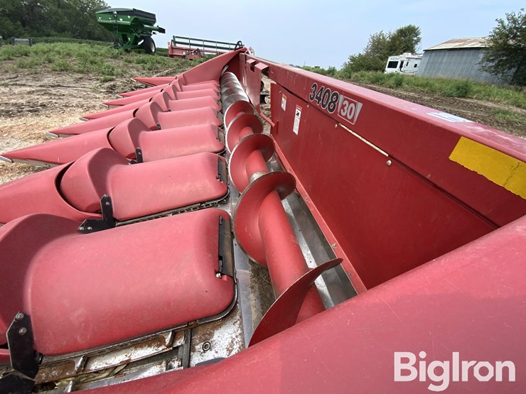 2010-case-ih-3408-image-13