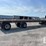 1995-benson-flatbed-image-8