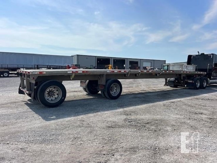 1995-benson-flatbed-image-8