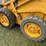 john-deere-570-image-13