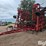 2011-case-ih-200-image-1