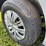 2011-ford-transit-connect-image-5