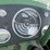 1965-john-deere-2010-image-10