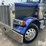 1998-peterbilt-379-image-15