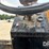 willmar-wrangler-4550-image-44