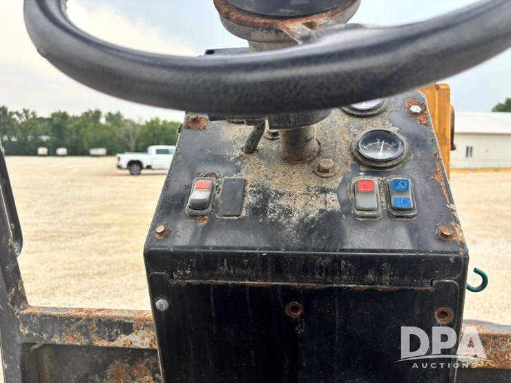 willmar-wrangler-4550-image-44