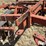 kewanee-1200-image-13