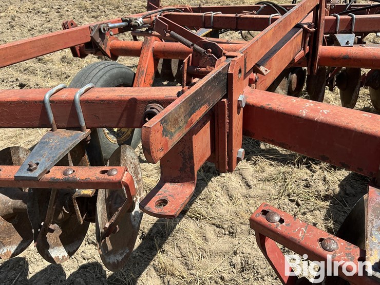 kewanee-1200-image-13