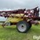 2012-hardi-commander-6600-image-8