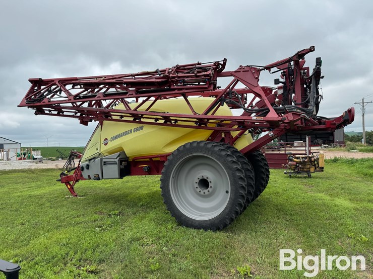2012-hardi-commander-6600-image-8