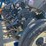 2009-kinze-3660asd-image-21