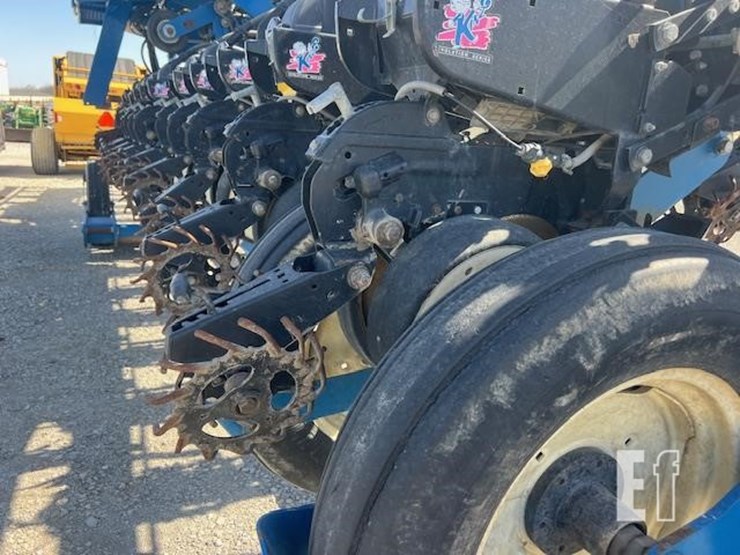 2009-kinze-3660asd-image-21