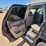 2005-toyota-sequoia-limited-image-5