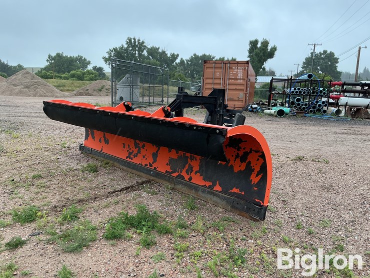 viking-cives-41r12-truck-mount-snow-plow-image-1