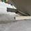 2015-timpte-hopper-image-19