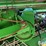1997-john-deere-9400-image-18