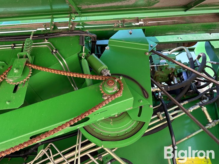 1997-john-deere-9400-image-18