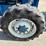 ford-5610-ii-image-37